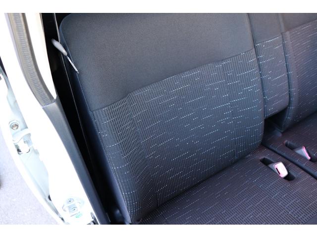 ムーヴ カスタム　Ｘ　禁煙車／純正ＣＤオーディオ／純正アルミ／スマートキー（38枚目）