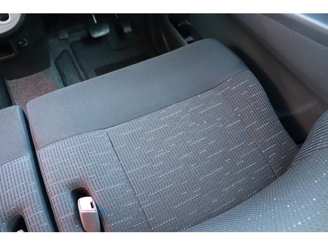 ムーヴ カスタム　Ｘ　禁煙車／純正ＣＤオーディオ／純正アルミ／スマートキー（39枚目）