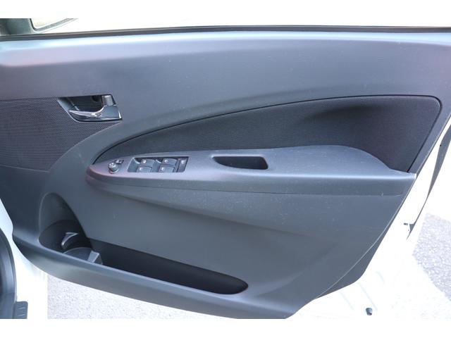 ムーヴ カスタム　Ｘ　禁煙車／純正ＣＤオーディオ／純正アルミ／スマートキー（41枚目）