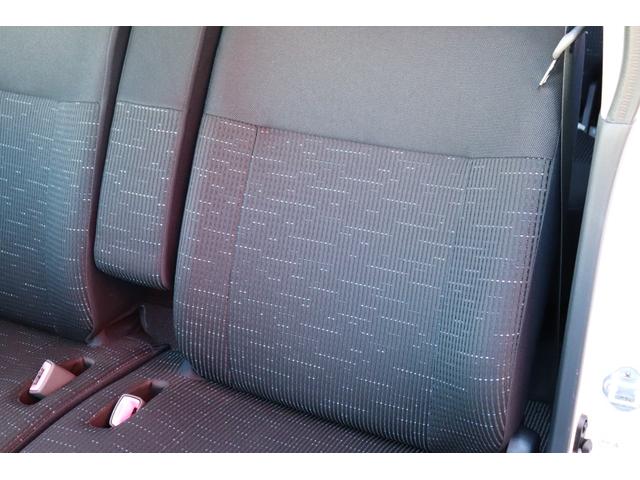 ムーヴ カスタム　Ｘ　禁煙車／純正ＣＤオーディオ／純正アルミ／スマートキー（44枚目）