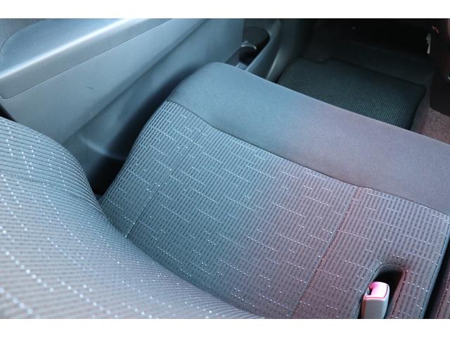 ムーヴ カスタム　Ｘ　禁煙車／純正ＣＤオーディオ／純正アルミ／スマートキー（45枚目）