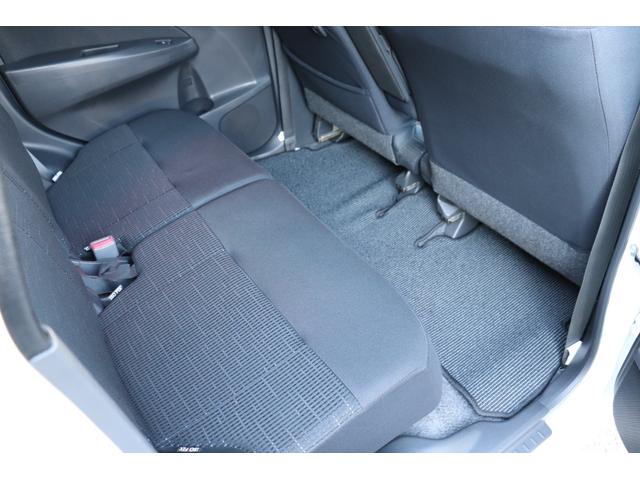 ムーヴ カスタム　Ｘ　禁煙車／純正ＣＤオーディオ／純正アルミ／スマートキー（48枚目）