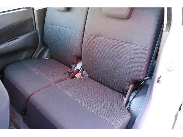 ムーヴ カスタム　Ｘ　禁煙車／純正ＣＤオーディオ／純正アルミ／スマートキー（49枚目）