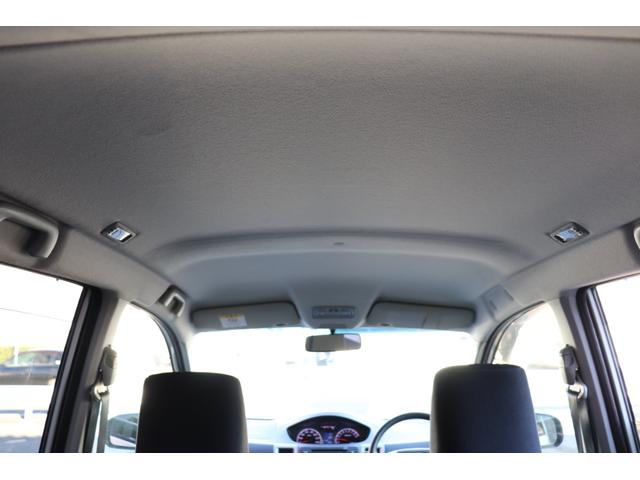 ムーヴ カスタム　Ｘ　禁煙車／純正ＣＤオーディオ／純正アルミ／スマートキー（51枚目）