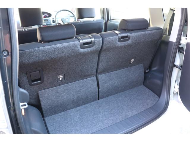 ムーヴ カスタム　Ｘ　禁煙車／純正ＣＤオーディオ／純正アルミ／スマートキー（52枚目）