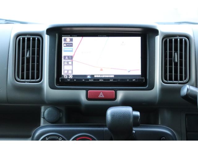 �J�[�i�r�t�ł��B