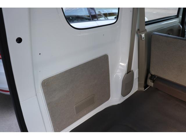 �׎��X�y�[�X�ł��B�g�p�������Ȃ��Y��ȏ�Ԃ��ۂ���Ă���܂��B