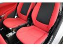 車内は走行に比例して汚れやキズも無く程度良好です。たばこ臭やペット臭などの悪臭もありません。