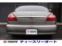 ソブリン　禁煙車／サンルーフ／本革シート／後席マッサージ＆リクライニング／ＢＯＳＥサウンドシステム／レーダークルーズ／純正ナビ／フルセグテレビ／バックカメラ／ＥＴＣ／シートヒーター／電動サンシェード(5枚目)