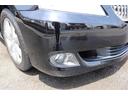 TOYOTA CROWN MAJESTA