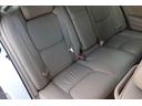 １０周年記念特別仕様車　後期型／特別限定車／サンルーフ／本革シート／純正ナビ／禁煙車／後席リクライニング／電動サンシェード／保冷庫／クルーズコントロール／バネサスペンション／ボンネットマスコット／車検整備付（61枚目）