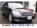 お車は大変高価なお買い物です。後悔の無いようにじっくり検討し、比較をした上でご決断を!!県外のお客様は県外登録費用一律20,000円でお乗りになれます。