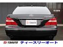 当店では改造の無いノーマル車を中心に厳選して仕入れております。内外装の程度には自信がございますのでお気軽にお問い合わせください。