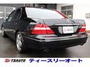 バネサス車となりますのでサスペンションの故障の心配が軽減されます。