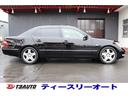 ノーマル車です。改造はございません。