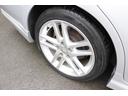 アスリート　スペシャルナビパッケージ　禁煙車／後期型／純正ナビ＆テレビ／Ｂｌｕｅｔｏｏｔｈ音楽／バックカメラ／ビルトインＥＴＣ／クルーズコントロール／車検整備付（9枚目）