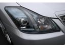 アスリート　スペシャルナビパッケージ　禁煙車／後期型／純正ナビ＆テレビ／Ｂｌｕｅｔｏｏｔｈ音楽／バックカメラ／ビルトインＥＴＣ／クルーズコントロール／車検整備付（10枚目）
