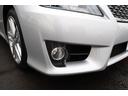 アスリート　スペシャルナビパッケージ　禁煙車／後期型／純正ナビ＆テレビ／Ｂｌｕｅｔｏｏｔｈ音楽／バックカメラ／ビルトインＥＴＣ／クルーズコントロール／車検整備付（12枚目）