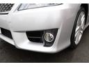 アスリート　スペシャルナビパッケージ　禁煙車／後期型／純正ナビ＆テレビ／Ｂｌｕｅｔｏｏｔｈ音楽／バックカメラ／ビルトインＥＴＣ／クルーズコントロール／車検整備付（13枚目）