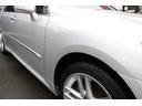 アスリート　スペシャルナビパッケージ　禁煙車／後期型／純正ナビ＆テレビ／Ｂｌｕｅｔｏｏｔｈ音楽／バックカメラ／ビルトインＥＴＣ／クルーズコントロール／車検整備付（16枚目）