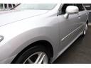 アスリート　スペシャルナビパッケージ　禁煙車／後期型／純正ナビ＆テレビ／Ｂｌｕｅｔｏｏｔｈ音楽／バックカメラ／ビルトインＥＴＣ／クルーズコントロール／車検整備付（17枚目）