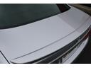 アスリート　スペシャルナビパッケージ　禁煙車／後期型／純正ナビ＆テレビ／Ｂｌｕｅｔｏｏｔｈ音楽／バックカメラ／ビルトインＥＴＣ／クルーズコントロール／車検整備付（23枚目）