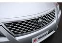 アスリート　スペシャルナビパッケージ　禁煙車／後期型／純正ナビ＆テレビ／Ｂｌｕｅｔｏｏｔｈ音楽／バックカメラ／ビルトインＥＴＣ／クルーズコントロール／車検整備付（24枚目）
