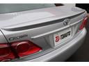 アスリート　スペシャルナビパッケージ　禁煙車／後期型／純正ナビ＆テレビ／Ｂｌｕｅｔｏｏｔｈ音楽／バックカメラ／ビルトインＥＴＣ／クルーズコントロール／車検整備付（25枚目）