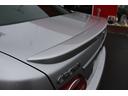 アスリート　スペシャルナビパッケージ　禁煙車／後期型／純正ナビ＆テレビ／Ｂｌｕｅｔｏｏｔｈ音楽／バックカメラ／ビルトインＥＴＣ／クルーズコントロール／車検整備付（26枚目）
