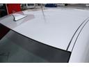 アスリート　スペシャルナビパッケージ　禁煙車／後期型／純正ナビ＆テレビ／Ｂｌｕｅｔｏｏｔｈ音楽／バックカメラ／ビルトインＥＴＣ／クルーズコントロール／車検整備付（30枚目）