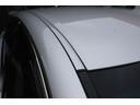 アスリート　スペシャルナビパッケージ　禁煙車／後期型／純正ナビ＆テレビ／Ｂｌｕｅｔｏｏｔｈ音楽／バックカメラ／ビルトインＥＴＣ／クルーズコントロール／車検整備付（31枚目）