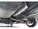 アスリート　スペシャルナビパッケージ　禁煙車／後期型／純正ナビ＆テレビ／Ｂｌｕｅｔｏｏｔｈ音楽／バックカメラ／ビルトインＥＴＣ／クルーズコントロール／車検整備付（39枚目）