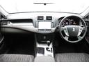 アスリート　スペシャルナビパッケージ　禁煙車／後期型／純正ナビ＆テレビ／Ｂｌｕｅｔｏｏｔｈ音楽／バックカメラ／ビルトインＥＴＣ／クルーズコントロール／車検整備付（40枚目）