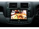 アスリート　スペシャルナビパッケージ　禁煙車／後期型／純正ナビ＆テレビ／Ｂｌｕｅｔｏｏｔｈ音楽／バックカメラ／ビルトインＥＴＣ／クルーズコントロール／車検整備付（41枚目）