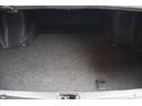 アスリート　スペシャルナビパッケージ　禁煙車／後期型／純正ナビ＆テレビ／Ｂｌｕｅｔｏｏｔｈ音楽／バックカメラ／ビルトインＥＴＣ／クルーズコントロール／車検整備付（66枚目）