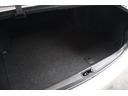 アスリート　スペシャルナビパッケージ　禁煙車／後期型／純正ナビ＆テレビ／Ｂｌｕｅｔｏｏｔｈ音楽／バックカメラ／ビルトインＥＴＣ／クルーズコントロール／車検整備付（67枚目）