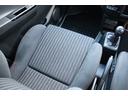 助手席座面です。綺麗な状態です。車内に嫌な悪臭もございません。