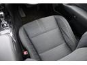 運転席座面です。走行に比例して綺麗な状態です。