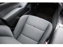 助手席座面です。綺麗な状態です。