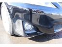 IS250 バージョンL 禁煙車/後期型/黒本革シート/シートヒーター&クーラー/純正ナビ/フルセグテレビ/Bluetooth音楽/電動サンシェード/パドルシフト/ウッドコンビハンドル/純正コーナーポール/ドライブレコーダー(13枚目)
