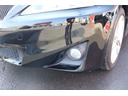 IS250 バージョンL 禁煙車/後期型/黒本革シート/シートヒーター&クーラー/純正ナビ/フルセグテレビ/Bluetooth音楽/電動サンシェード/パドルシフト/ウッドコンビハンドル/純正コーナーポール/ドライブレコーダー(14枚目)
