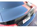 IS250 バージョンL 禁煙車/後期型/黒本革シート/シートヒーター&クーラー/純正ナビ/フルセグテレビ/Bluetooth音楽/電動サンシェード/パドルシフト/ウッドコンビハンドル/純正コーナーポール/ドライブレコーダー(23枚目)