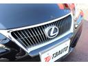 IS250 バージョンL 禁煙車/後期型/黒本革シート/シートヒーター&クーラー/純正ナビ/フルセグテレビ/Bluetooth音楽/電動サンシェード/パドルシフト/ウッドコンビハンドル/純正コーナーポール/ドライブレコーダー(24枚目)