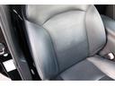 IS250 バージョンL 禁煙車/後期型/黒本革シート/シートヒーター&クーラー/純正ナビ/フルセグテレビ/Bluetooth音楽/電動サンシェード/パドルシフト/ウッドコンビハンドル/純正コーナーポール/ドライブレコーダー(42枚目)
