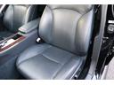 IS250 バージョンL 禁煙車/後期型/黒本革シート/シートヒーター&クーラー/純正ナビ/フルセグテレビ/Bluetooth音楽/電動サンシェード/パドルシフト/ウッドコンビハンドル/純正コーナーポール/ドライブレコーダー(48枚目)