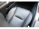 IS250 バージョンL 禁煙車/後期型/黒本革シート/シートヒーター&クーラー/純正ナビ/フルセグテレビ/Bluetooth音楽/電動サンシェード/パドルシフト/ウッドコンビハンドル/純正コーナーポール/ドライブレコーダー(50枚目)