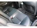 IS250 バージョンL 禁煙車/後期型/黒本革シート/シートヒーター&クーラー/純正ナビ/フルセグテレビ/Bluetooth音楽/電動サンシェード/パドルシフト/ウッドコンビハンドル/純正コーナーポール/ドライブレコーダー(52枚目)