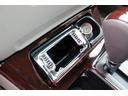 ロイヤルサルーンG 後期型/禁煙車/後席リクライニング/保冷庫/電動サンシェード/純正ナビ/レーダークルーズコントロール/前後ドライブレコーダー/クールボックス/シートメモリー(75枚目)