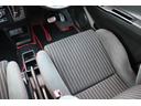 運転席座面です。走行に比例して綺麗な状態です。