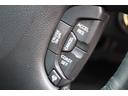 ソブリン　禁煙車／４人乗り／黒革シート／後席セパレートシート／ＶＩＰパッケージ／ワンオーナー／後席リクライニング＆マッサージ／純正ナビ／Ｂカメラ／リア電動サンシェード／レーダークルーズ／ＢＯＳＥサウンドシステム（41枚目）